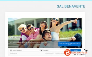 salbenavente