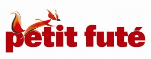Logo_PETIT_FUTE
