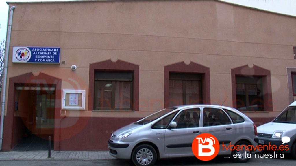alzheimer nueva sede 2015