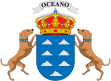 canarias