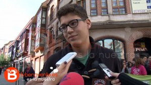ivan casado ASPER
