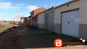 santi san isidro 5