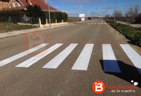 bellavidta pintura 18022015