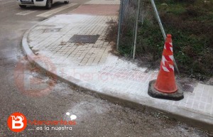 bellavista acera 18022015