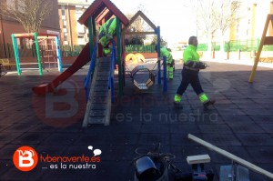 malvinas 18022015
