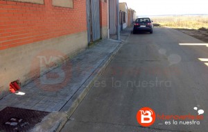 san isisdro 18022015