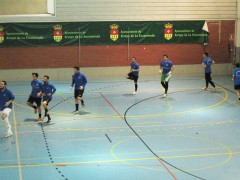 at. benavente