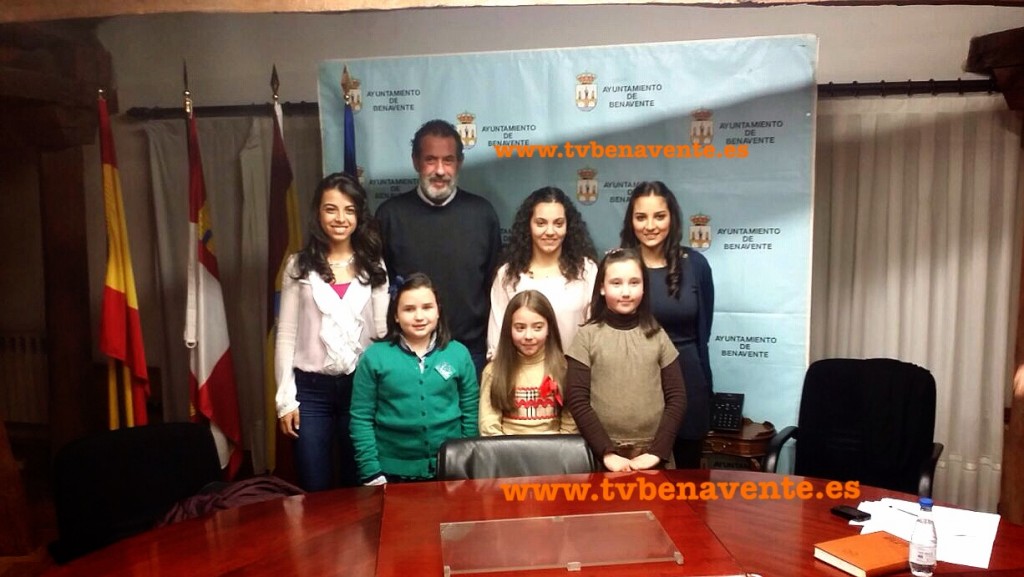 damas 2015