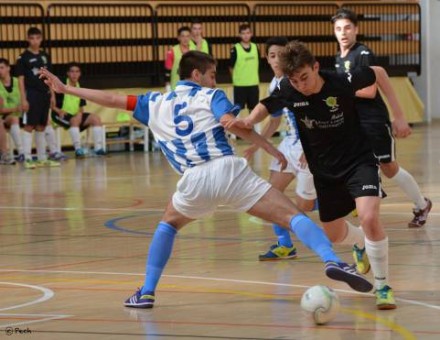 udrb-benavente-11
