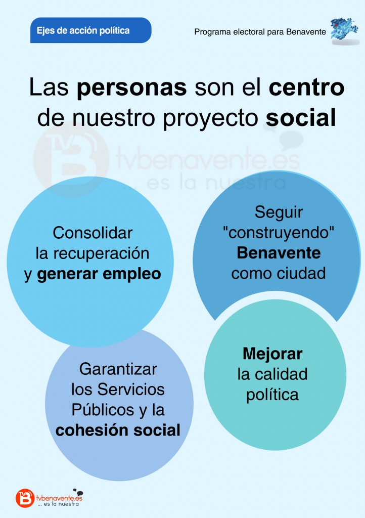 Programa-Electoral PP Benavente-3
