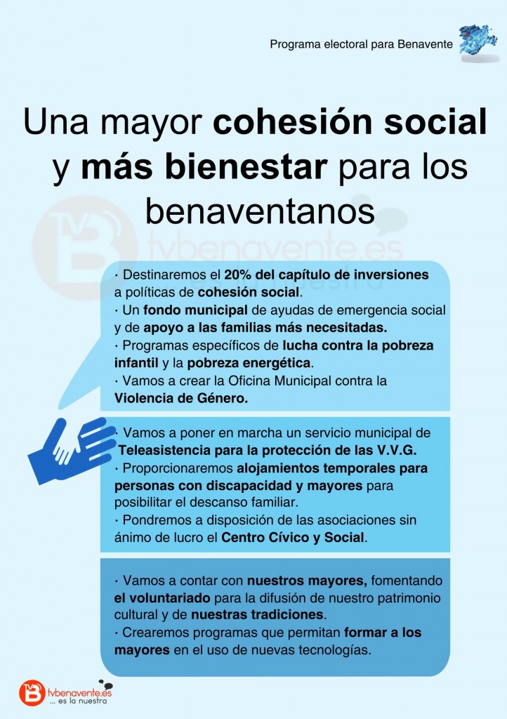 Programa-Electoral PP Benavente-5