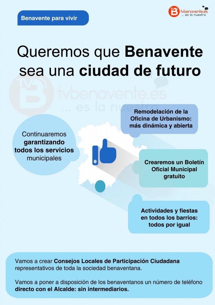 Programa-Electoral PP Benavente-6