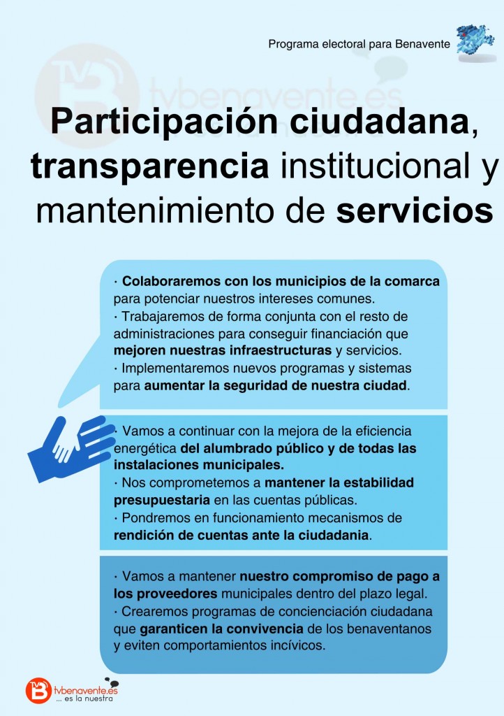 Programa-Electoral PP Benavente-7