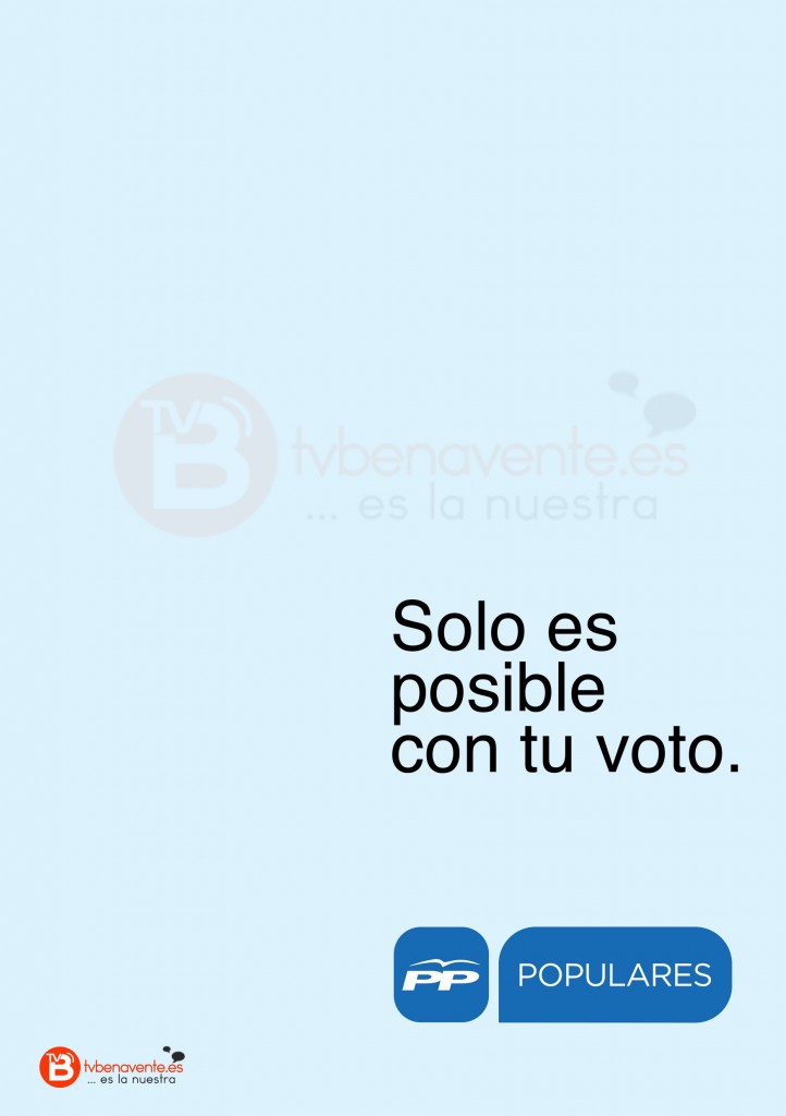 Programa-Electoral PP Benavente-8