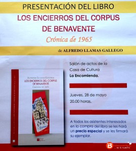 libro alfredo llamas 2015
