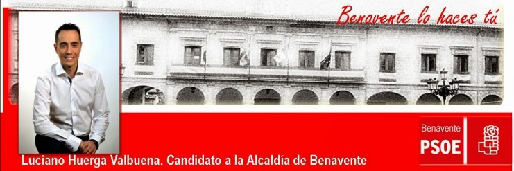 programa electoral PSOE 1
