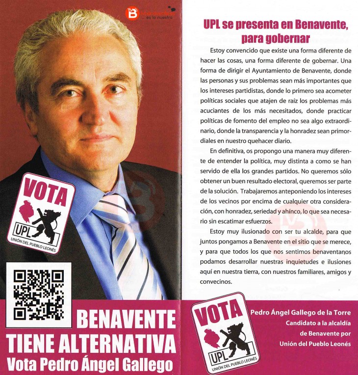 programa electoral UPL 1
