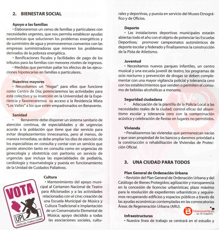 programa electoral UPL 3
