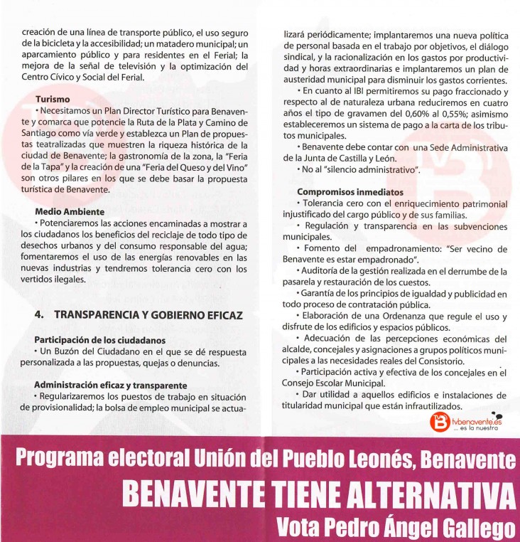 programa electoral UPL 4