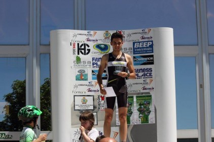 triatlon bejar tribe team4