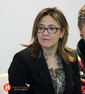 maite martin pozo