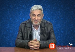 manuel buron 16062015