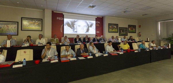 ASAMBLEA201520150723_1801
