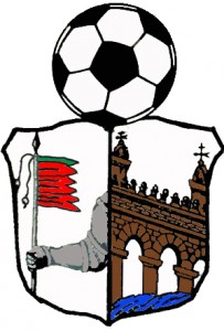 escudo RIVER ZAMORA