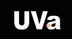 escudo UVa f