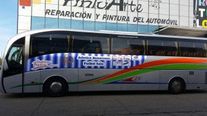 autobus at, benavente4