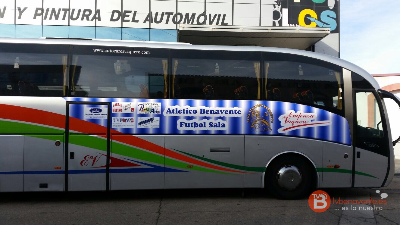 autobus at. benavente2