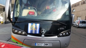 autobus at. benavente3