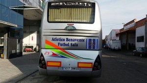 autobus at. benavente5