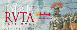 dia ruta de la plata