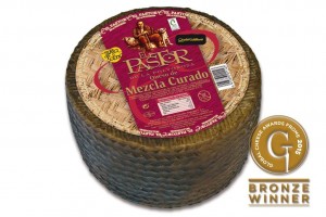 global-cheese-awards-2015-quesos-el-pastor