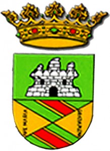 escudo guardo f.s