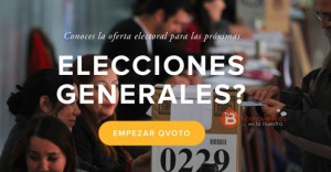 qvoto