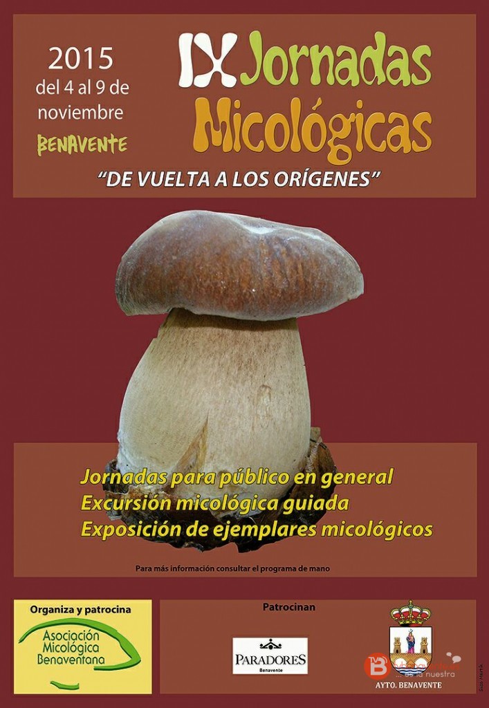 Cartel 2015 micoligía Definitivo