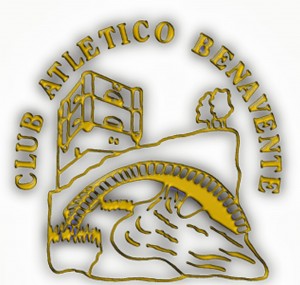 escudo at benavente