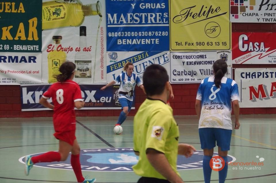 atletico benavente femenino1