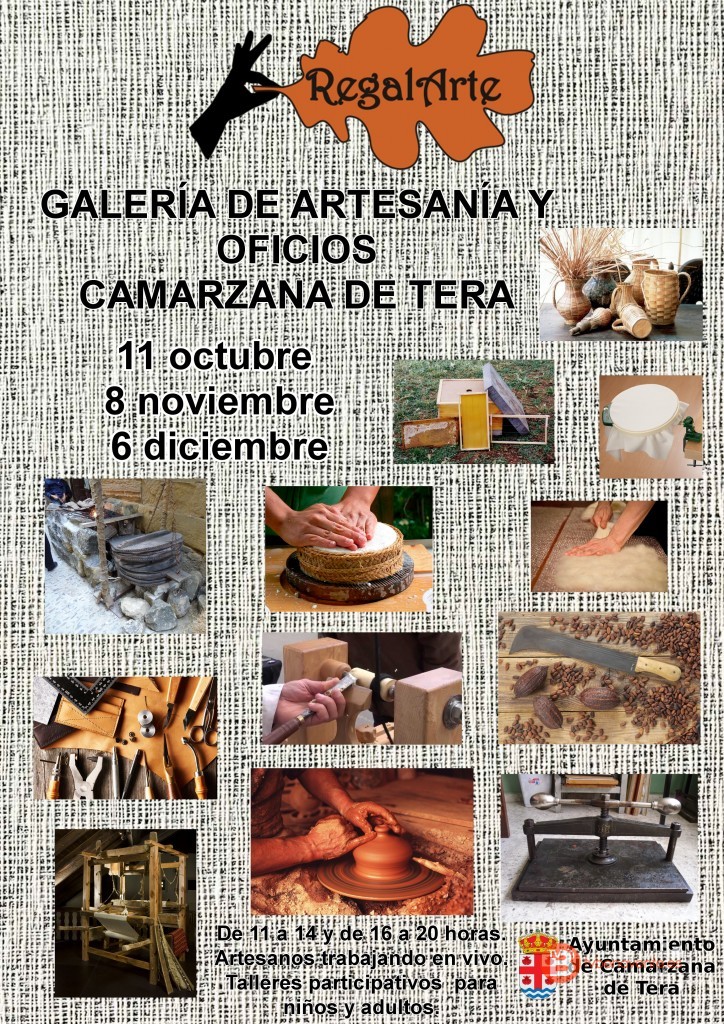 cartel de otoño4