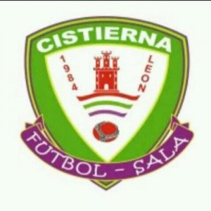 cistierna f.s