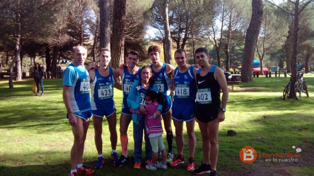 CROSS VALORIO-2015