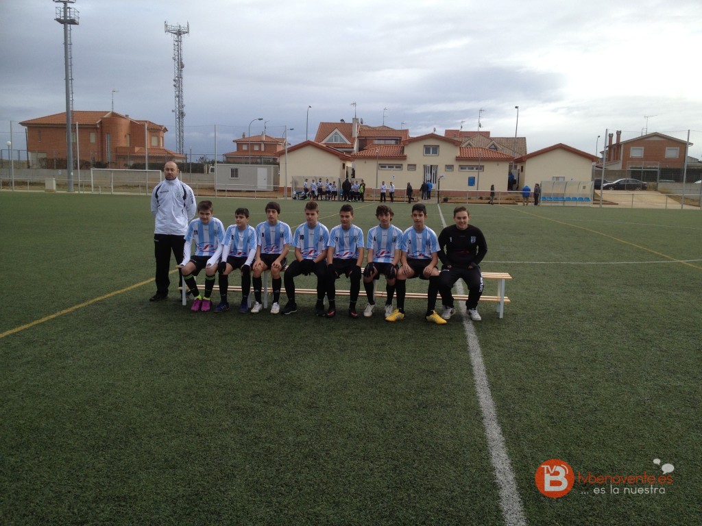 racing bte