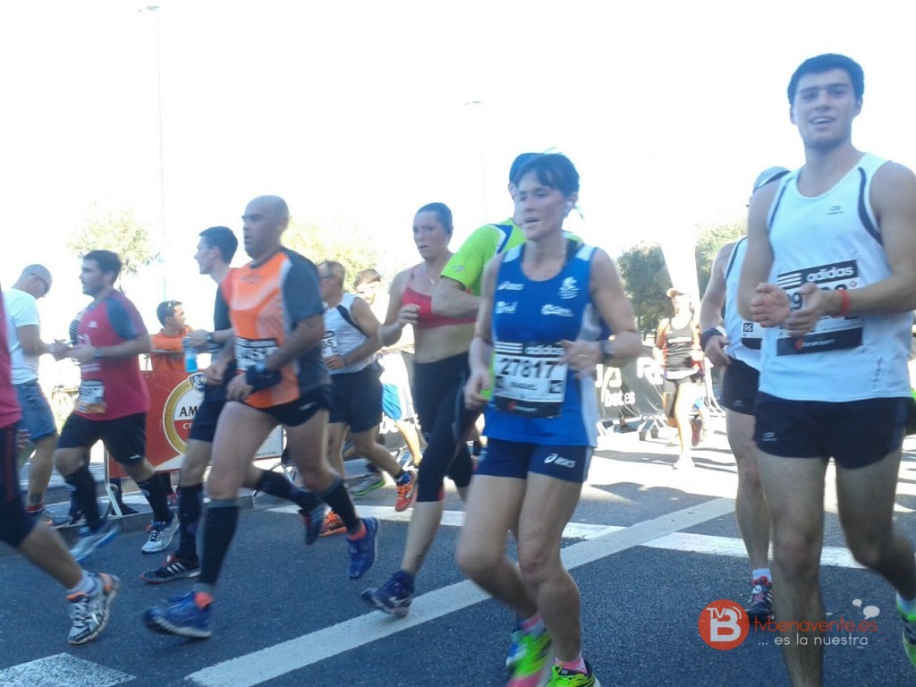 RAQUEL DIAZ-BEHOVIA-15