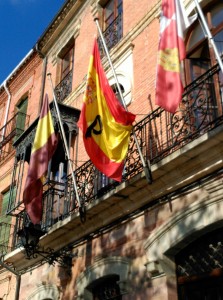 atentados paris - duelo benavente 2