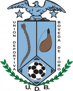 escudo c.d bovedana