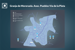lano app via de la plata