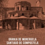 via de la plata 02