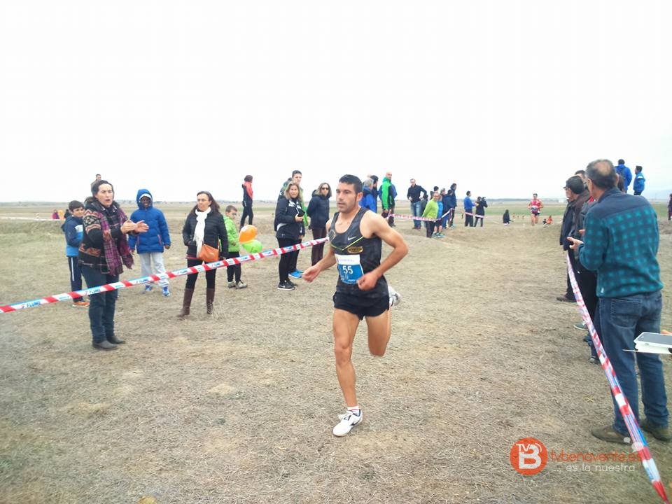 cross cantimpalos